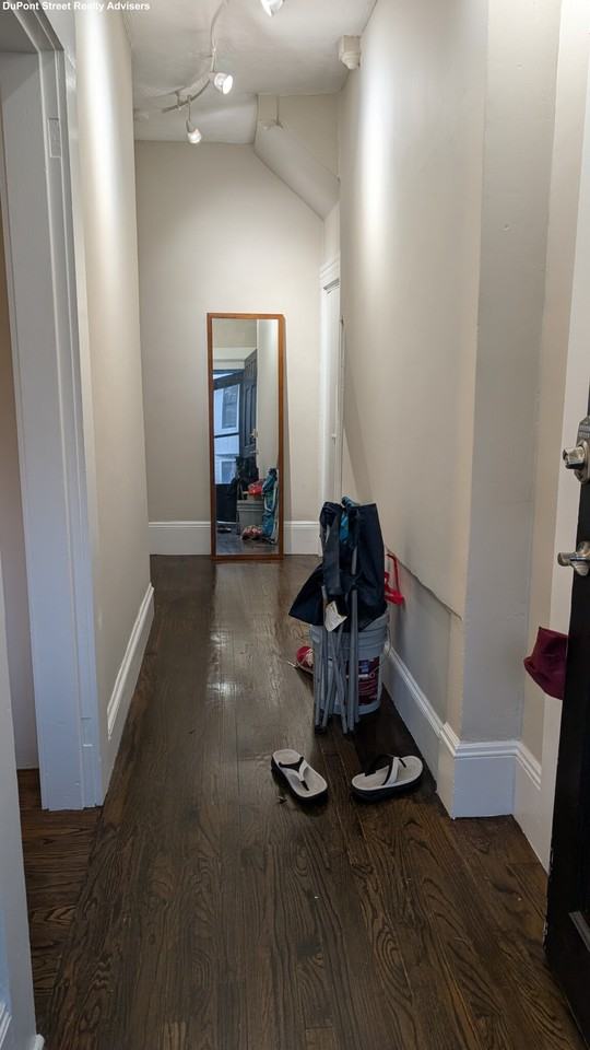 74 Sydney St #1 - Photo 7 of 22