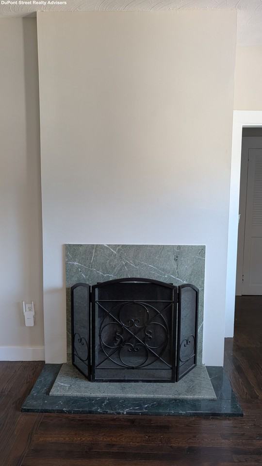 74 Sydney St #1 - Photo 4 of 22
