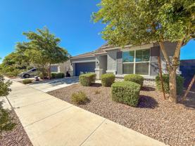 4324 W Desert Ln - Photo 1 of 1