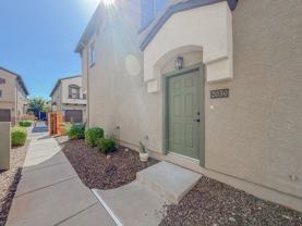 2725 E Mine Creek Rd #2030 - Photo 1 of 1