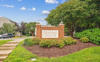 2015 Gov Thomas Bladen Way - Photo 1 of 1