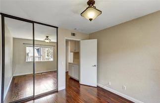 54 Monroe - Photo 1 of 1