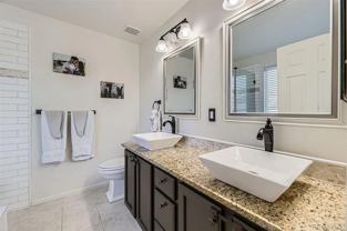 5090 Miriam Ln - Photo 1 of 1