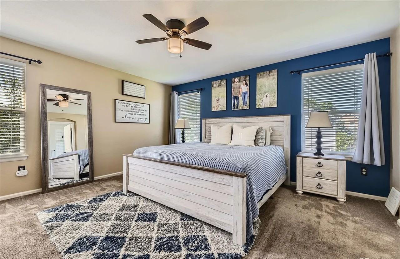 5090 Miriam Ln - Photo 3 of 9