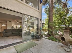 5726 Skyview Way - Photo 1 of 1
