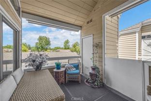 3680 S Bear St - Photo 1 of 1