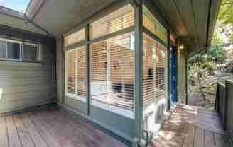 2704 Le Conte Ave - Photo 1 of 1