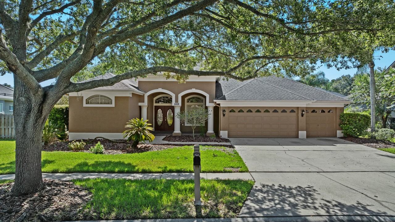 5519 Reflections Blvd - Photo 2 of 50