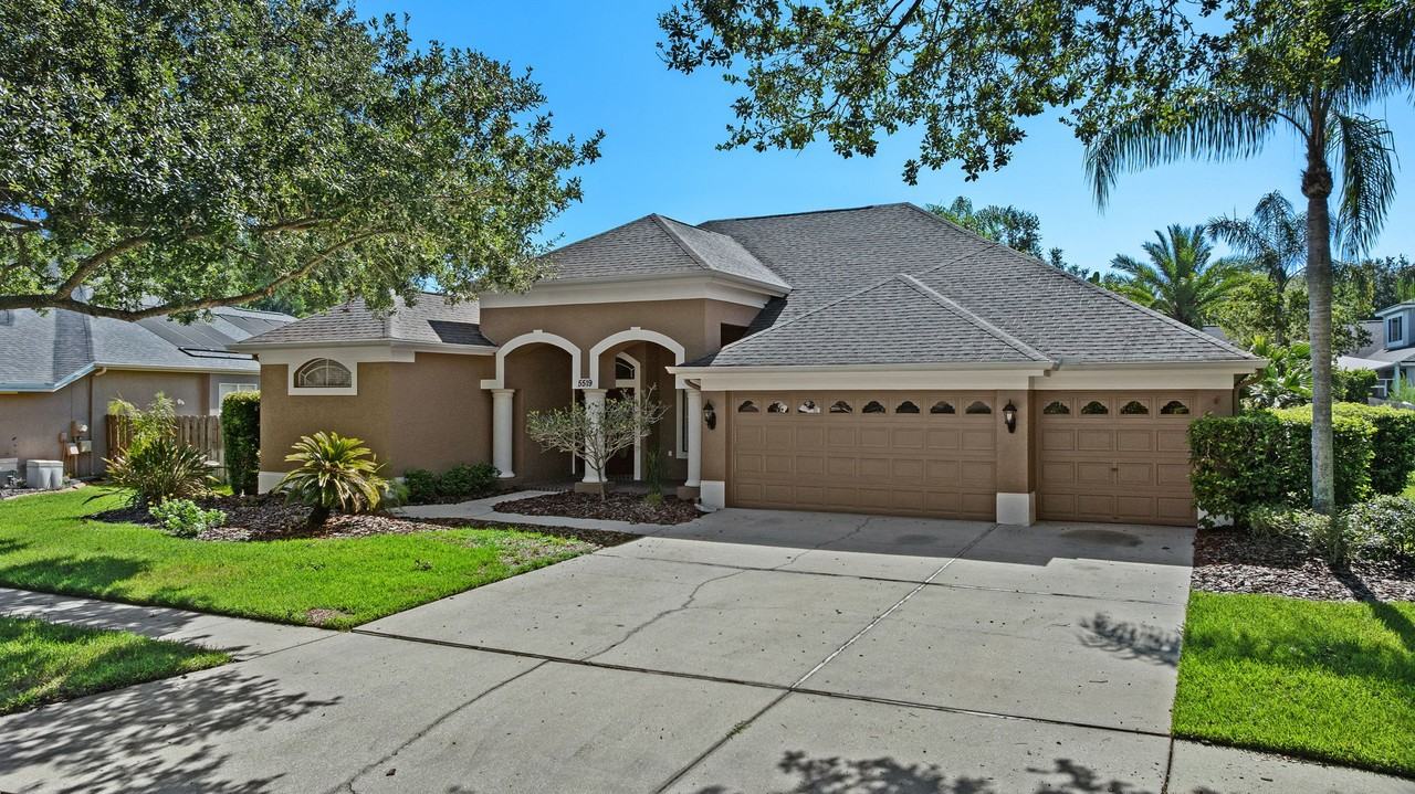 5519 Reflections Blvd - Photo 3 of 50