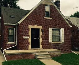 10929 Worden St - Photo 1 of 1