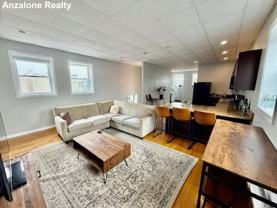 103 Porter St #1 - Photo 1 of 1