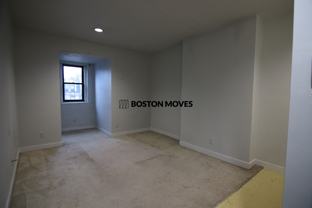 Columbus Ave #7 - Photo 1 of 1