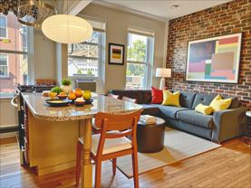 9 Bowdoin St #7 - Photo 1 of 1