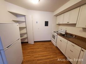 112 Rutgers Avenue - Photo 1 of 1
