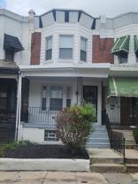 328 N Redfield St #NA - Photo 1 of 1