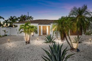 987 Boca Ciega Isle Dr #NA - Photo 1 of 1