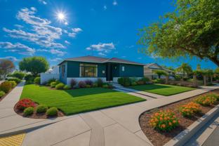 12735 Fairford Ave #NA - Photo 1 of 1