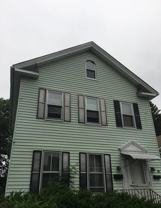 74 Berkshire St #FL2 - Photo 1 of 1