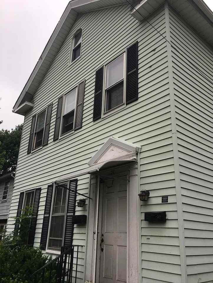 74 Berkshire St #FL2 - Photo 2 of 13
