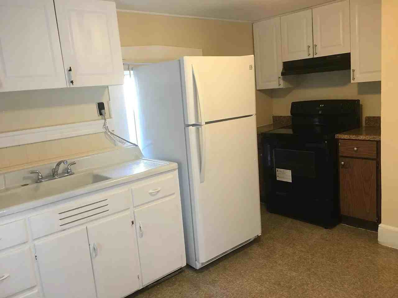 74 Berkshire St #FL2 - Photo 3 of 13