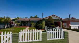 545 W 224th St #NA - Photo 1 of 1
