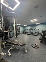1591 Broadway #1 - Photo 1 of 1