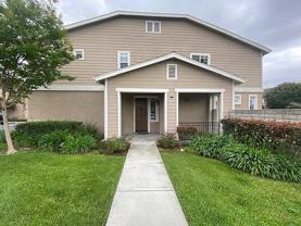 17805 Hazelwood Ct #NA - Photo 1 of 1