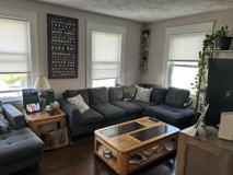 80 Edward Street #1 - Photo 1 of 1