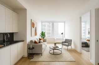 130 John St #708 - Photo 1 of 1