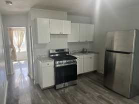 Lafayette St #1R - Photo 1 of 1