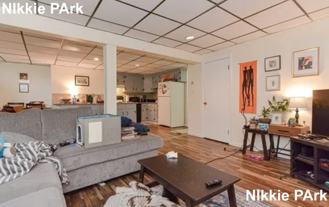 1524 Commonwealth Ave #B - Photo 1 of 1