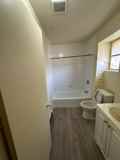 92 E 81st St #2 - Photo 1 of 1