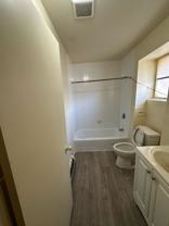 8054 S Ingleside Ave #G - Photo 1 of 1