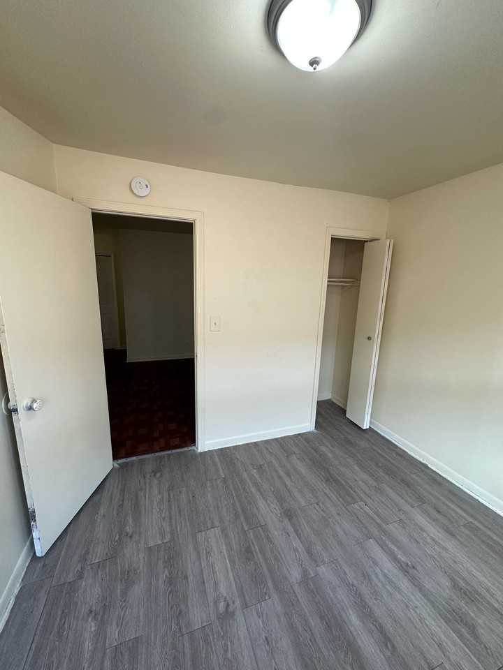 92 E 81st St #2 - Photo 2 of 2