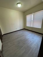 featured image of 470 W 16th St #1C