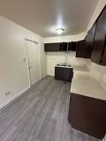 7951 S Drexel Ave #3A - Photo 1 of 1
