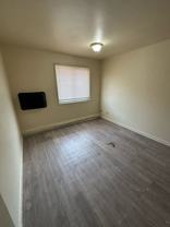 7521 S Coles Ave #2D - Photo 1 of 1