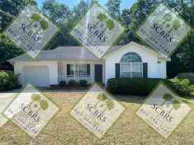 121 Brook Hollow Ct - Photo 1 of 1