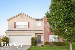 1170 Highland Lake Way - Photo 1 of 1