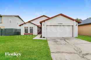 11529 Darlington Dr #5 - Photo 1 of 1