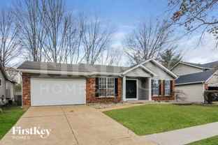 16609 Green Pines Dr - Photo 1 of 1