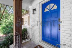 792 Marstevan Dr Ne #1 - Photo 1 of 1