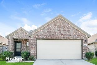 18455 Summit Ranch Dr - Photo 1 of 1