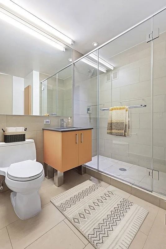 Spruce St #36T - Photo 5 of 5