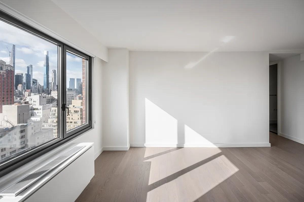 E 72nd St #25FF - Photo 3 of 7