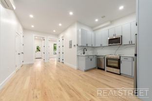 1276 Jefferson Ave #2 - Photo 1 of 1