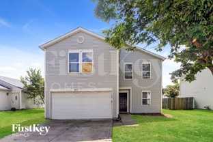 8937 Cardinal Flower Ln - Photo 1 of 1