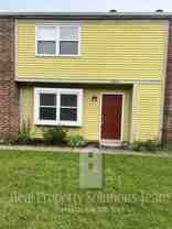4933 Dublin Fls - Photo 1 of 1