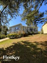 3782 N Camp Creek Pkwy Sw - Photo 1 of 1