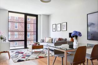 264 Webster Ave #507 - Photo 1 of 1